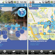 Image for article titled Augmented Reality iPhone/Android App Tracks Where Government Bailout Dollars Went